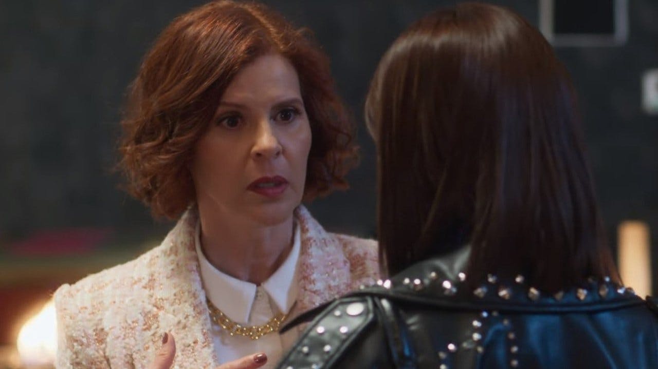 assista ao episódio 27 da temporada 1