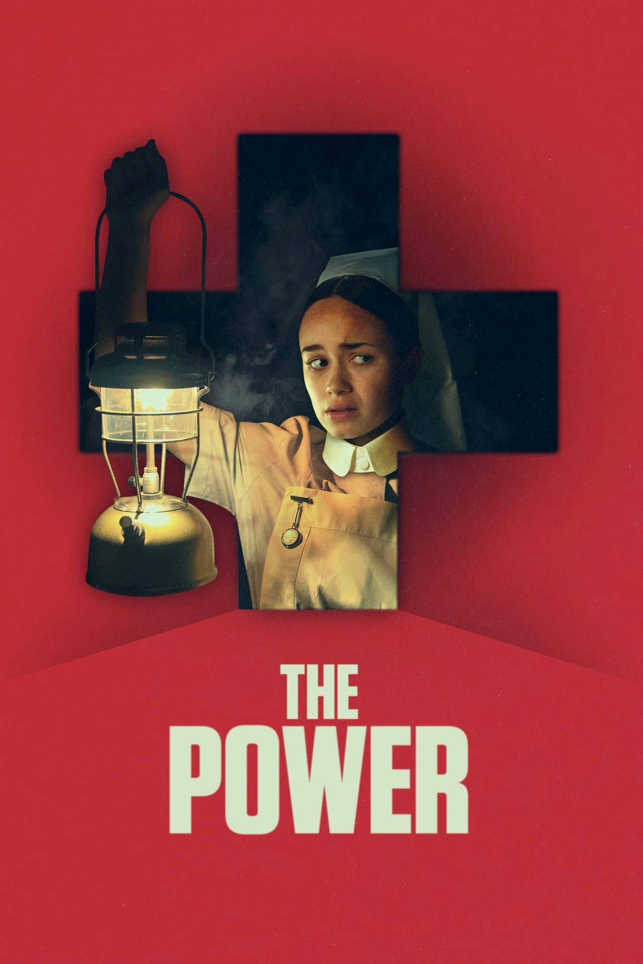 Assistir The Power Online em HD