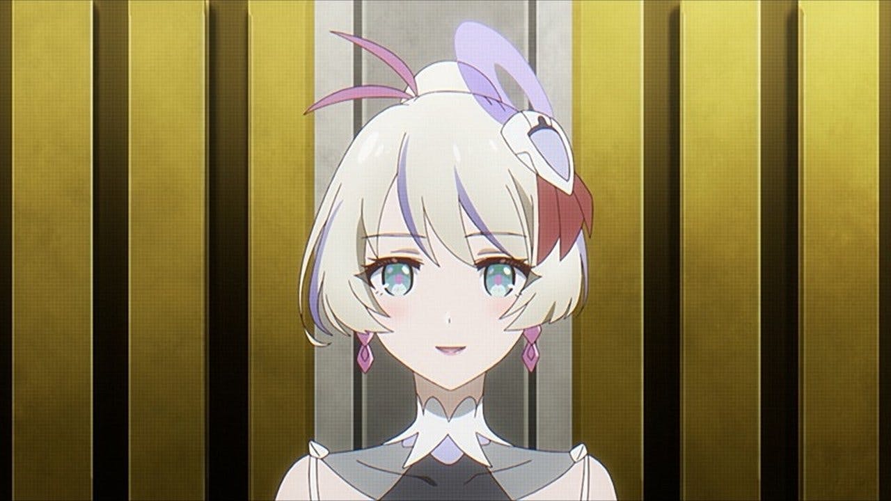 assista ao episódio 21 da temporada 1