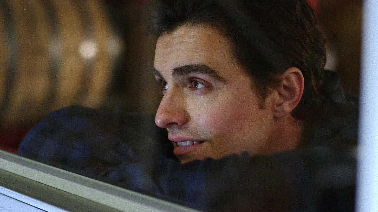 assista ao episódio 8 da temporada 1