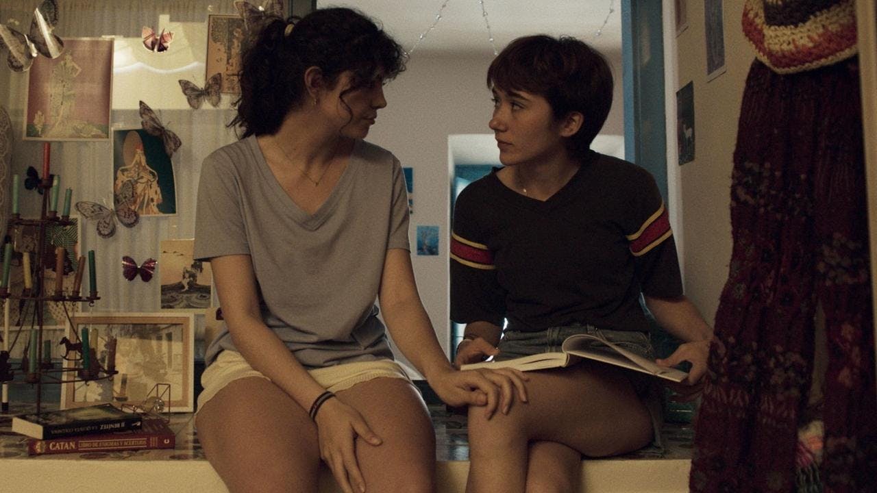 assista ao episódio 2 da temporada 1