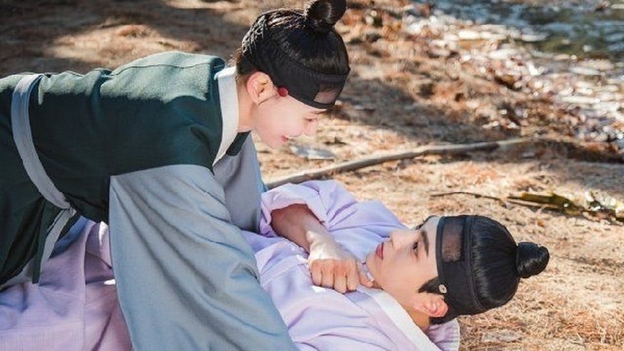 assista ao episódio 10 da temporada 1