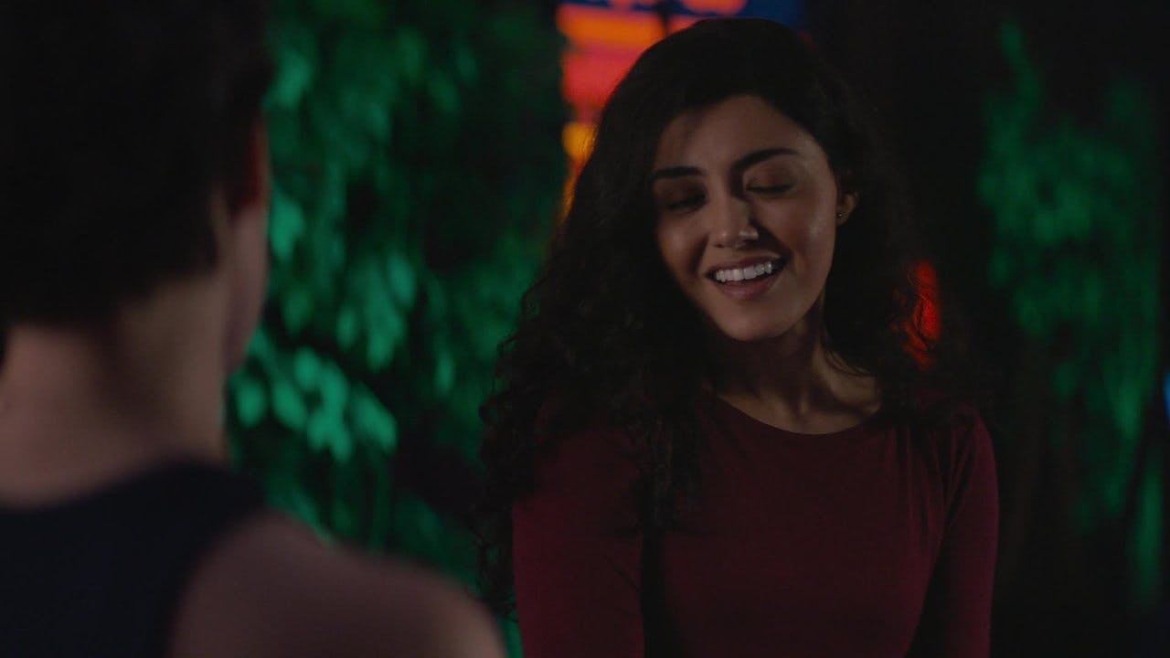 assista ao episódio 20 da temporada 1