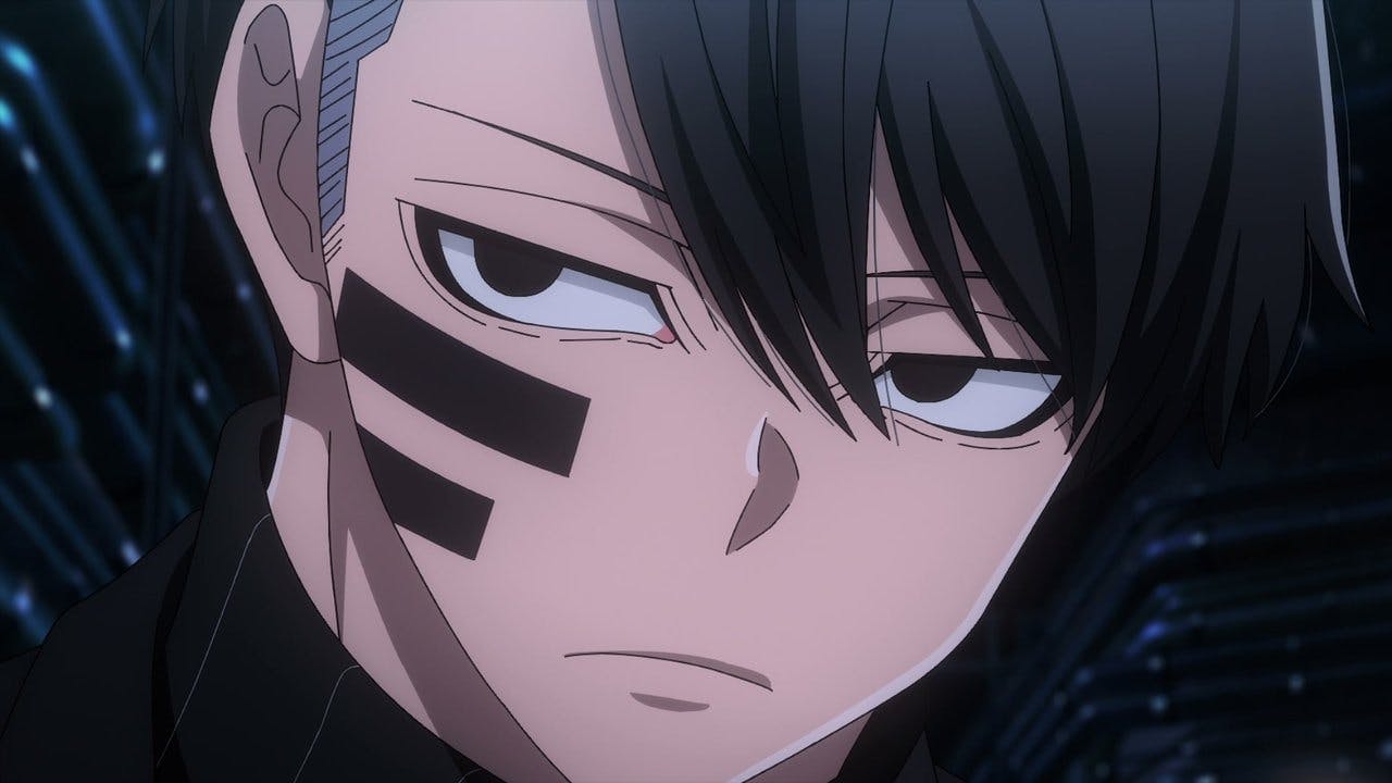 assista ao episódio 19 da temporada 1