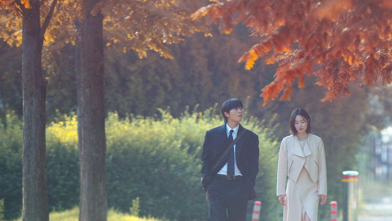 assista ao episódio 4 da temporada 1