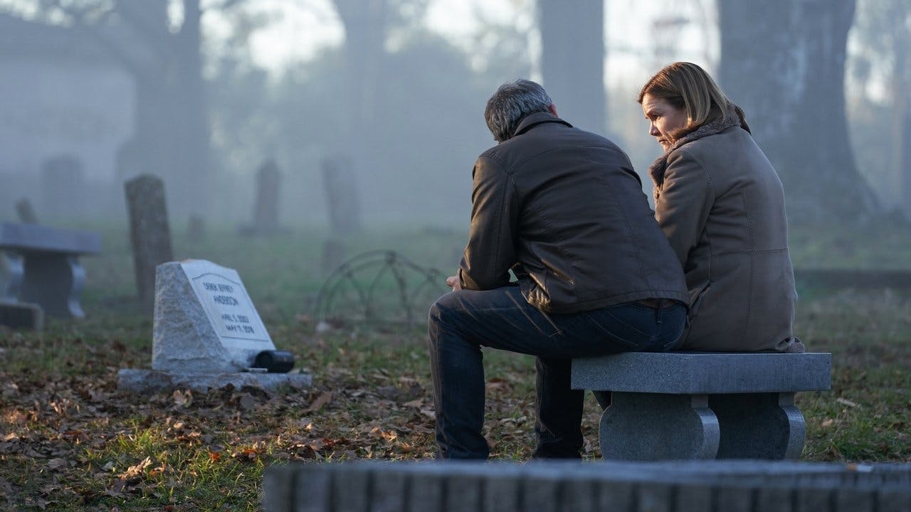 assista ao episódio 1 da temporada 1