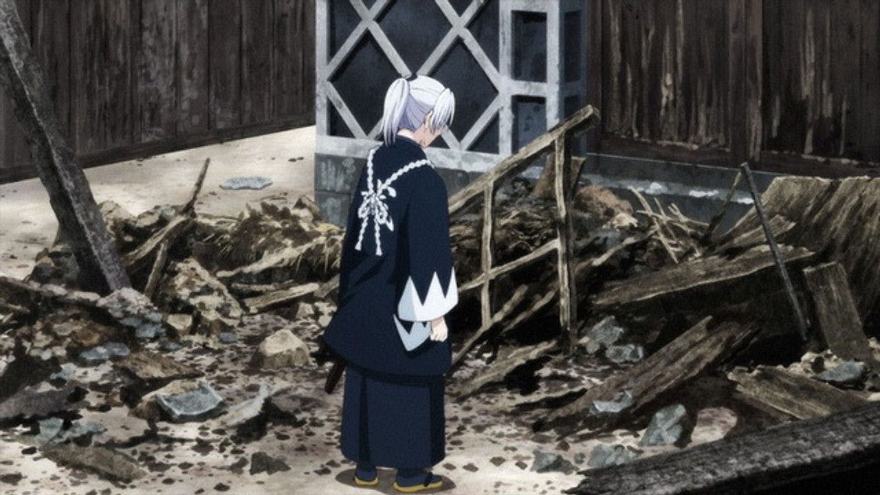 assista ao episódio 6 da temporada 2