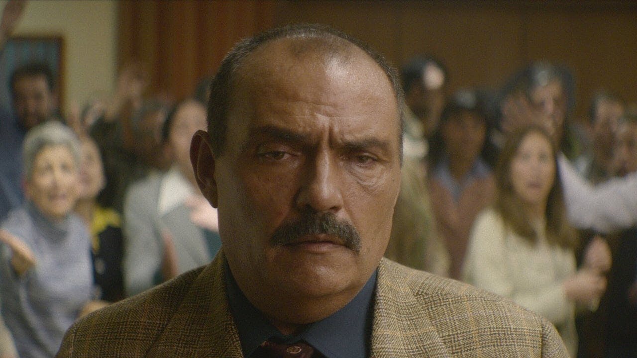 assista ao episódio 3 da temporada 1