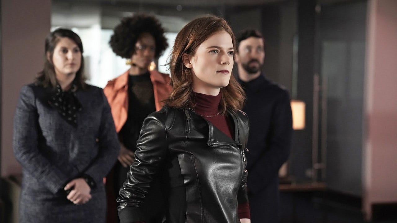 assista ao episódio 9 da temporada 3