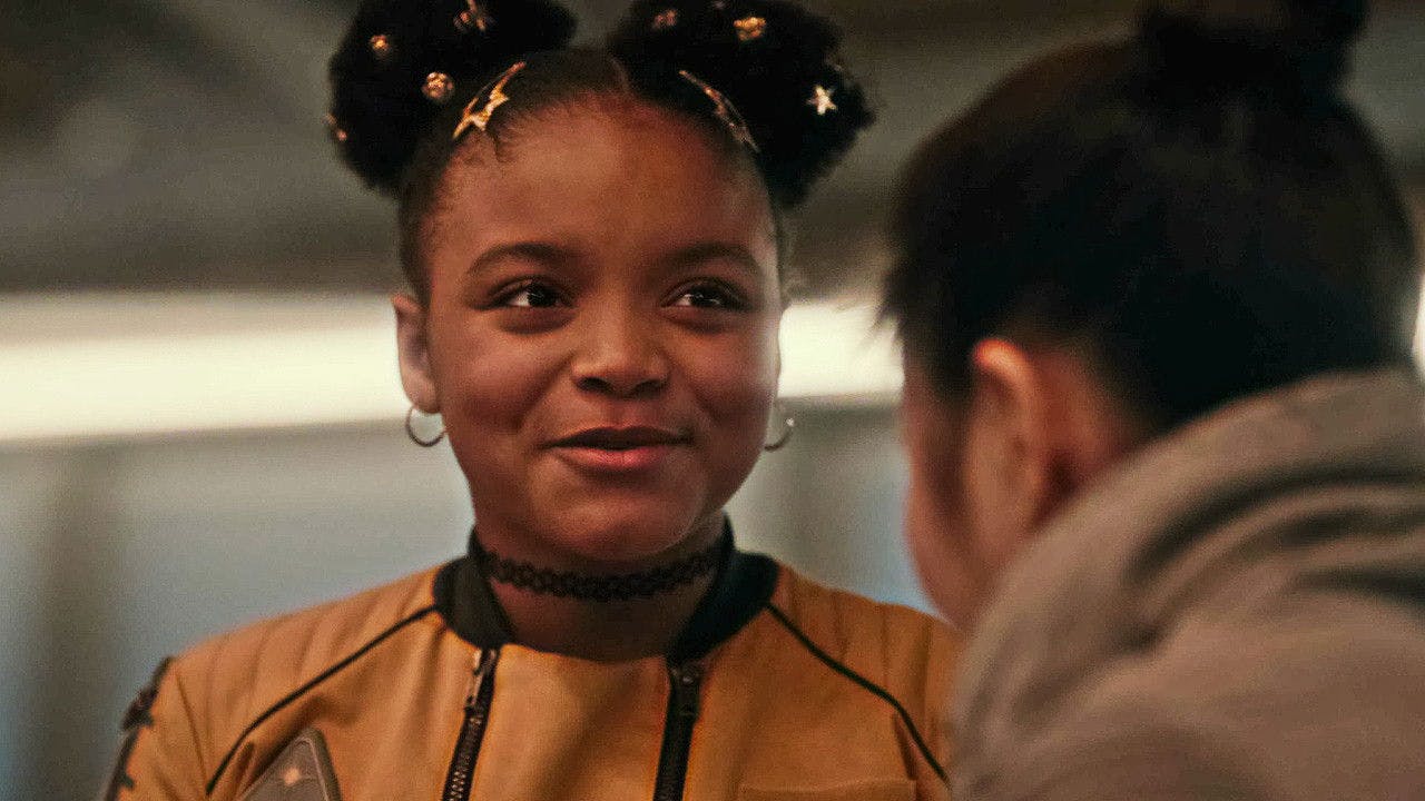 assista ao episódio 3 da temporada 1