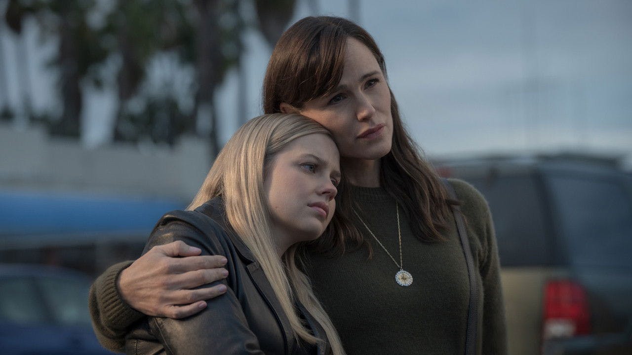 assista ao episódio 2 da temporada 2