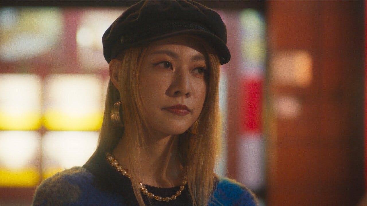 assista ao episódio 3 da temporada 1
