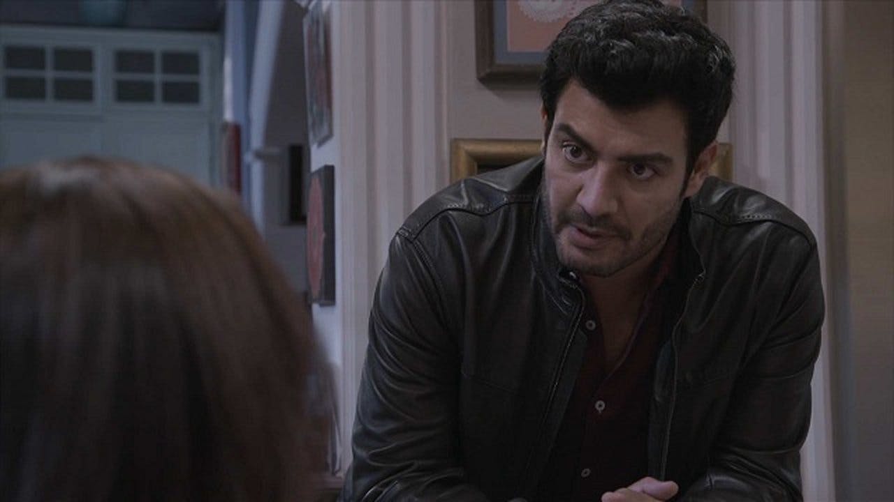 assista ao episódio 37 da temporada 1