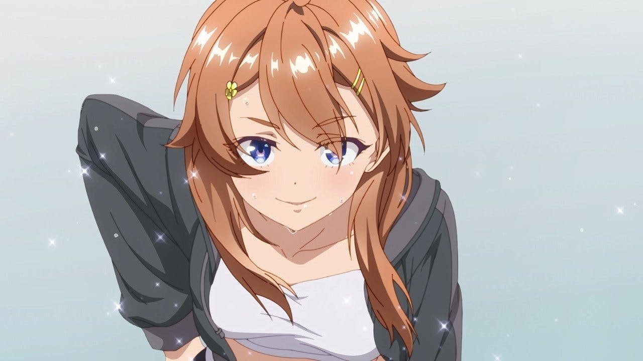 assista ao episódio 9 da temporada 1