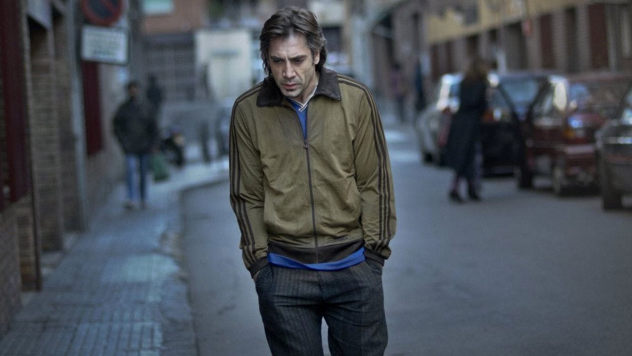 Biutiful assista online
