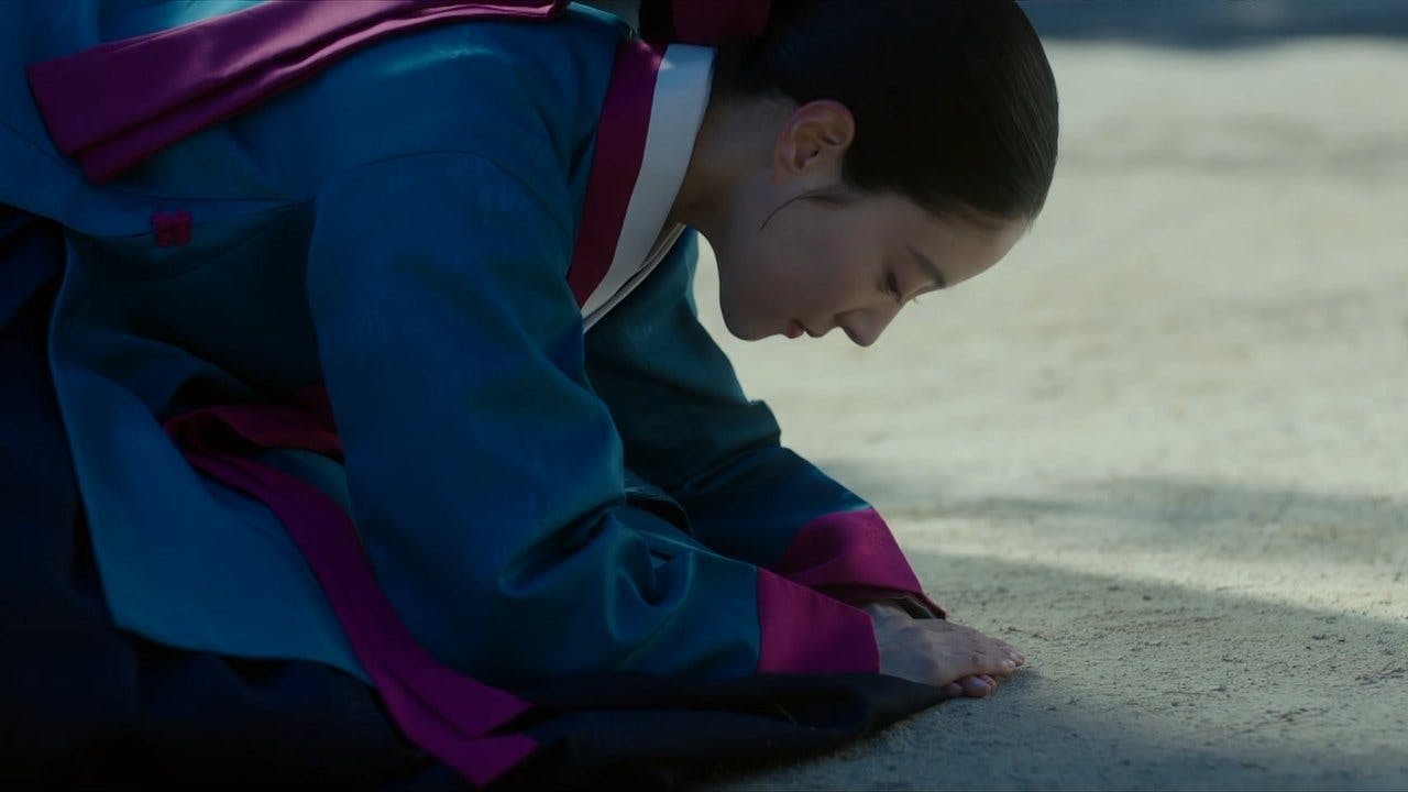 assista ao episódio 15 da temporada 1