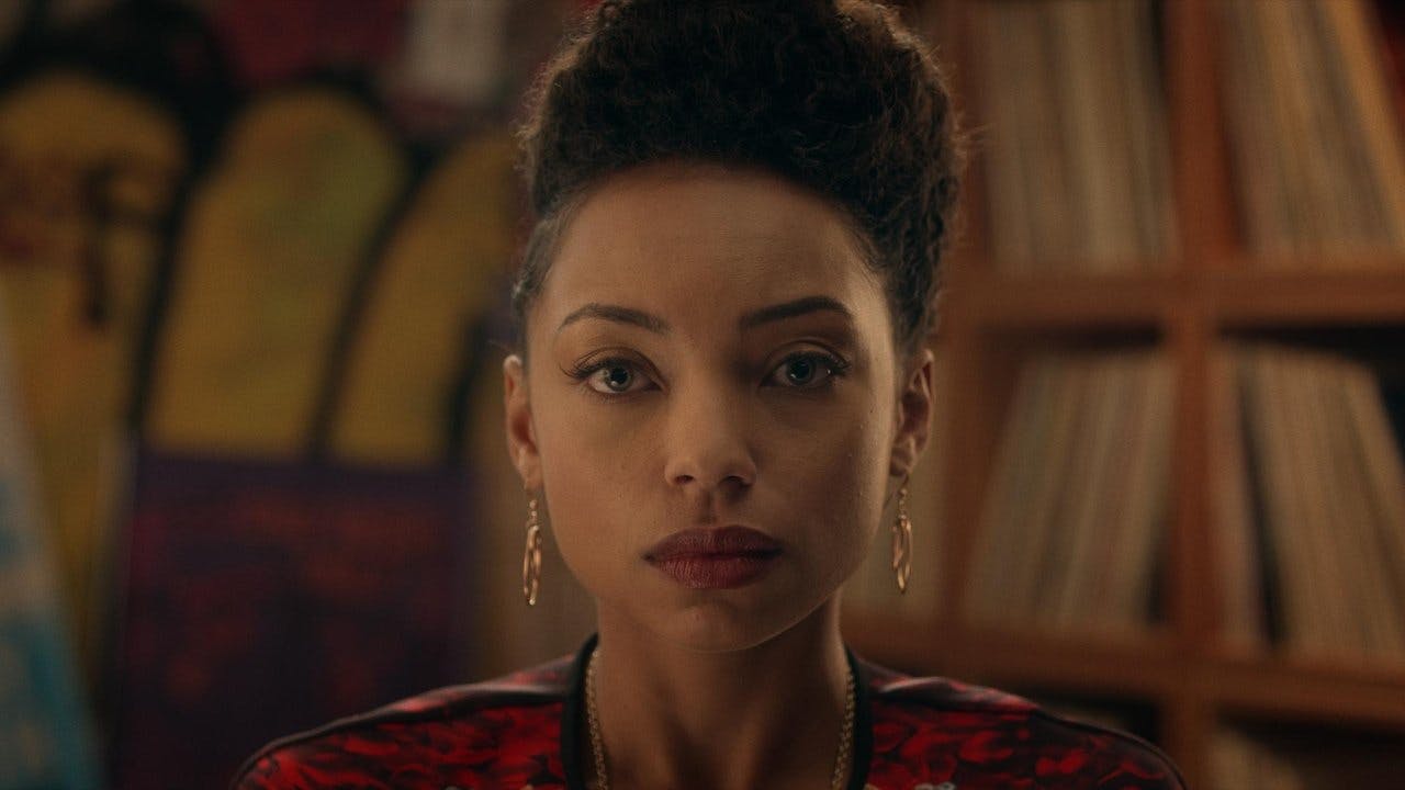 assista ao episódio 10 da temporada 1