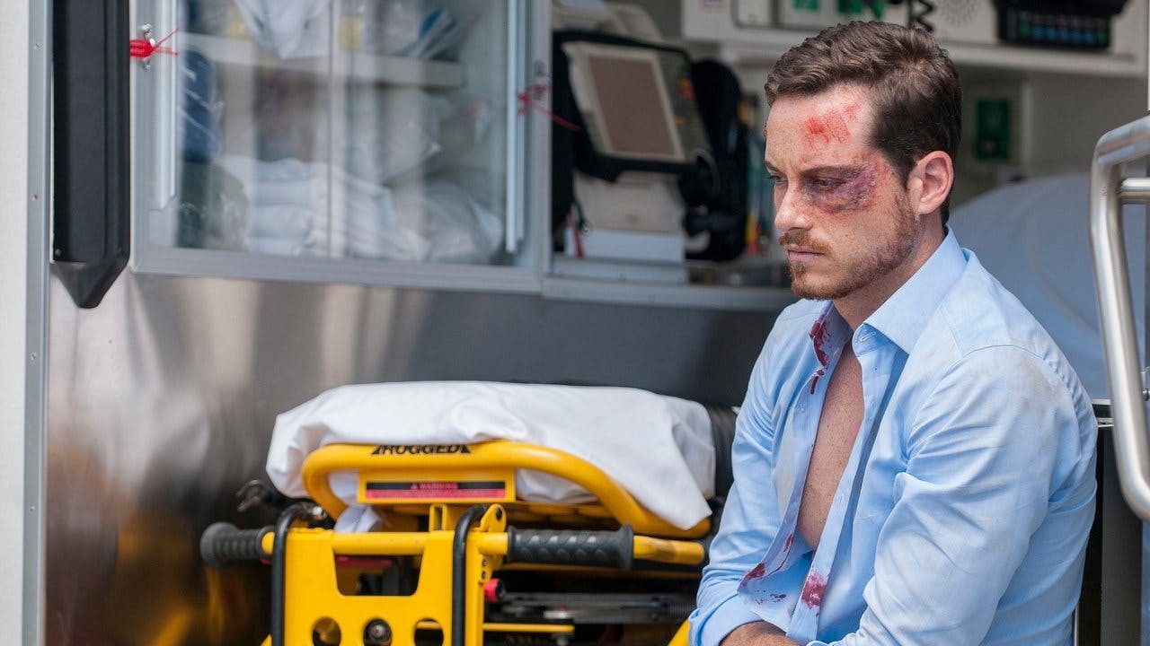 assista ao episódio 1 da temporada 3