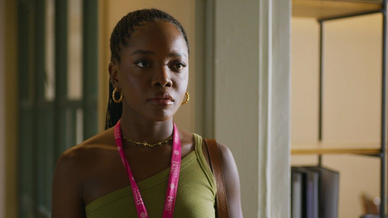 assista ao episódio 79 da temporada 1