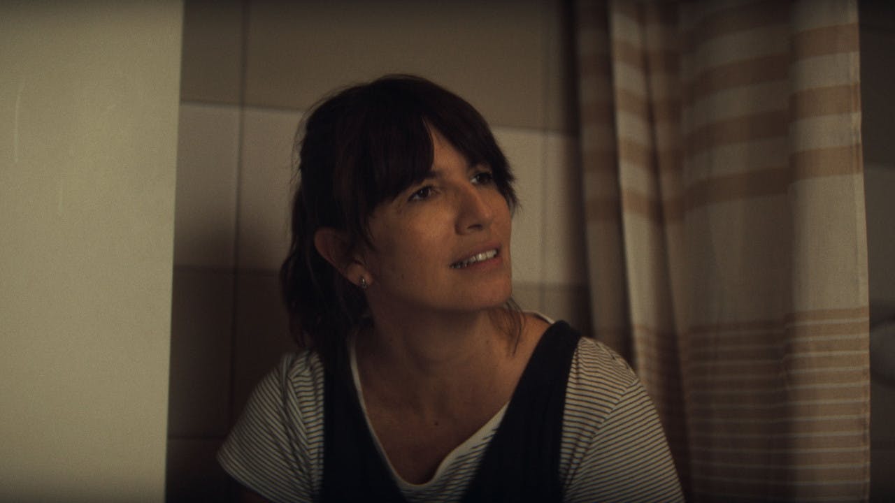 assista ao episódio 8 da temporada 1