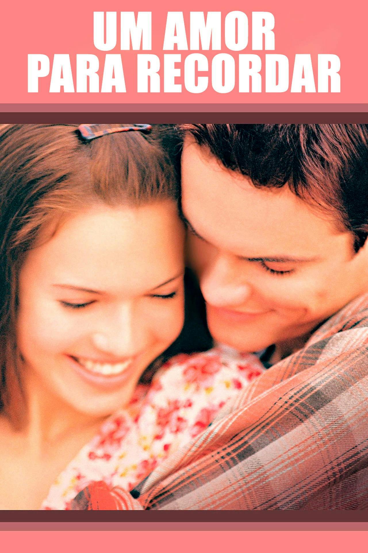 Assistir Um Amor para Recordar Online em HD