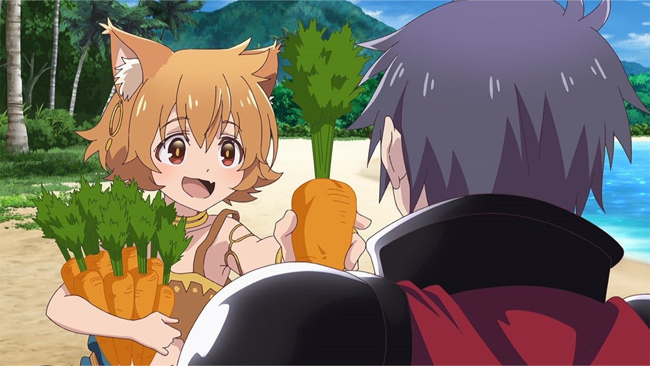 assista ao episódio 3 da temporada 1