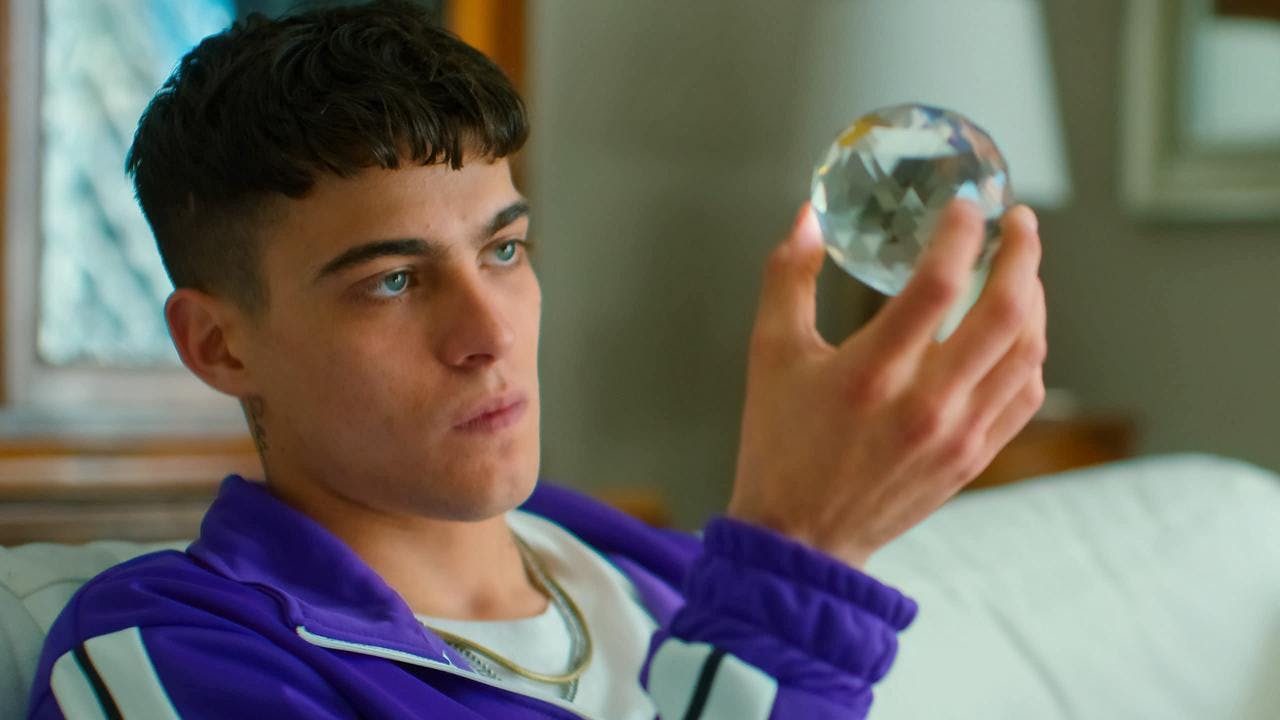 assista ao episódio 4 da temporada 1
