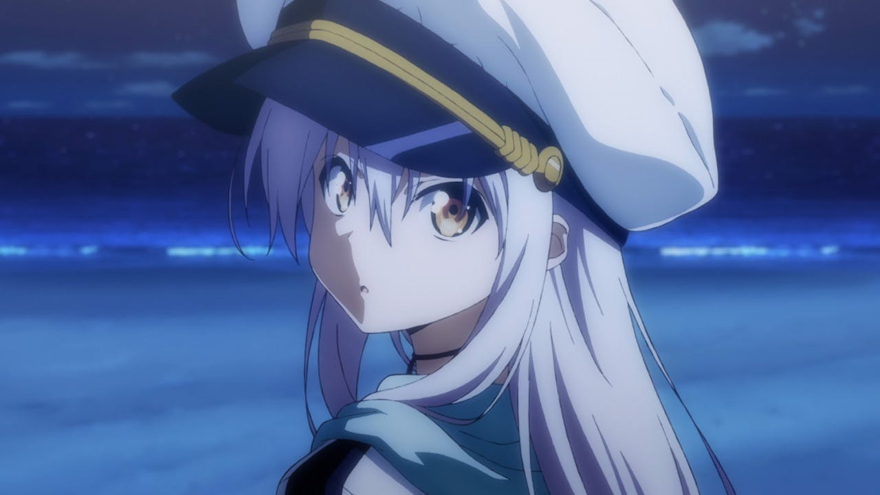 assista ao episódio 1 da temporada 1