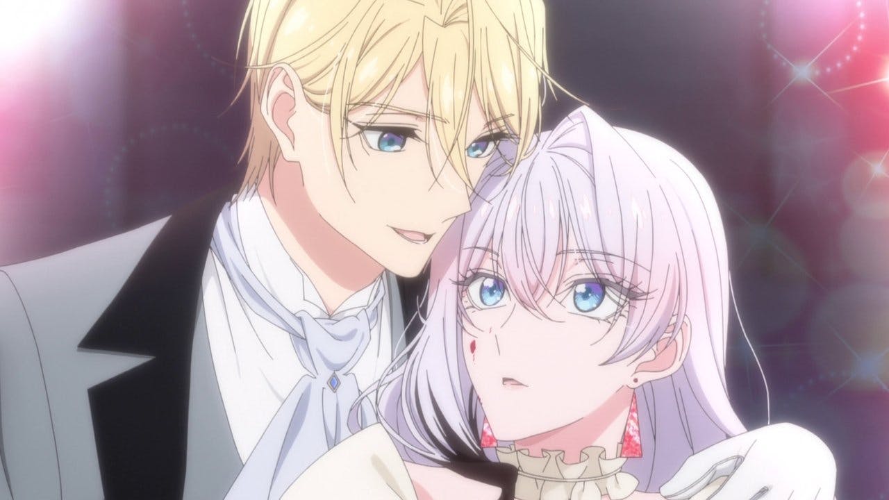 assista ao episódio 5 da temporada 1