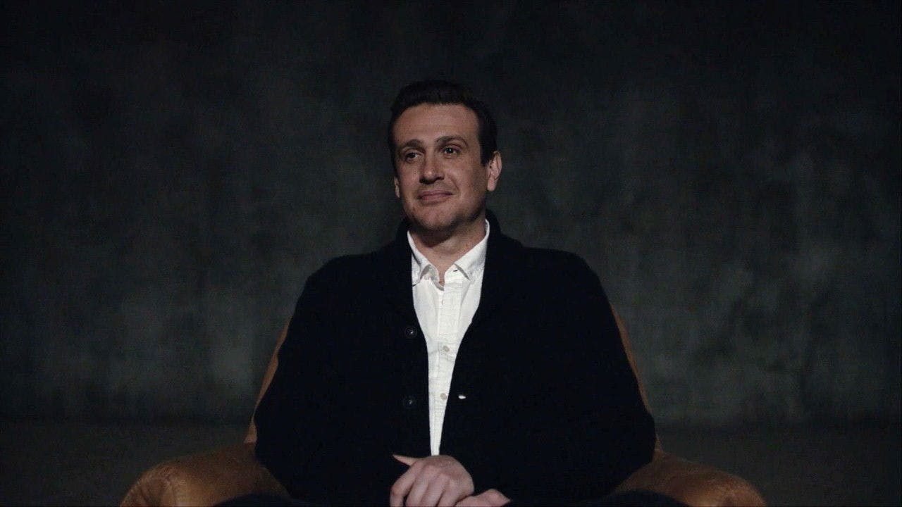 assista ao episódio 10 da temporada 1