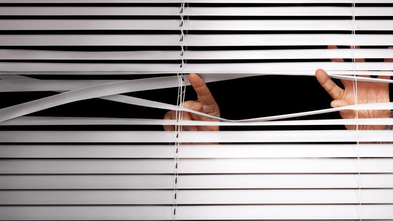 assista ao episódio 5 da temporada 1