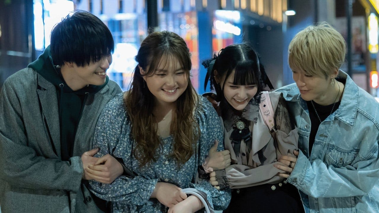 assista ao episódio 10 da temporada 1
