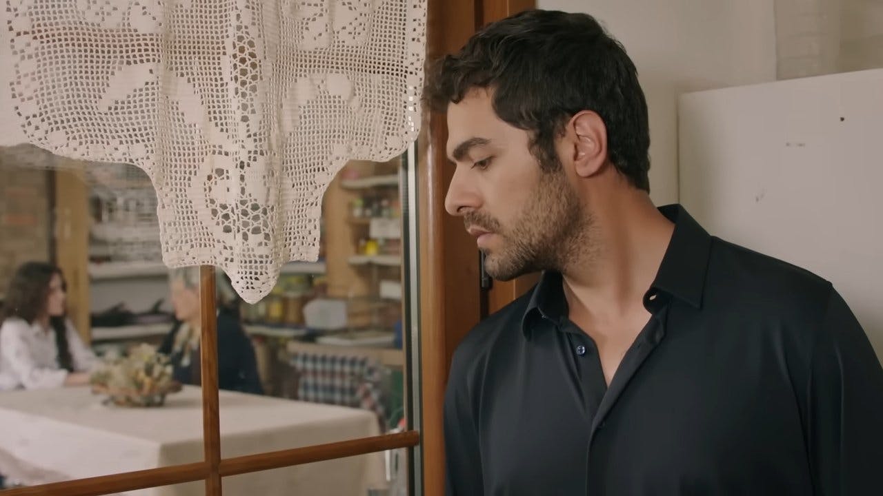 assista ao episódio 88 da temporada 1