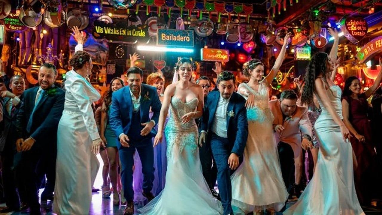 assista ao episódio 62 da temporada 1