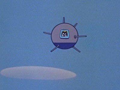 assista ao episódio 2 da temporada 1