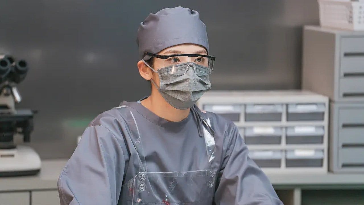 assista ao episódio 1 da temporada 1
