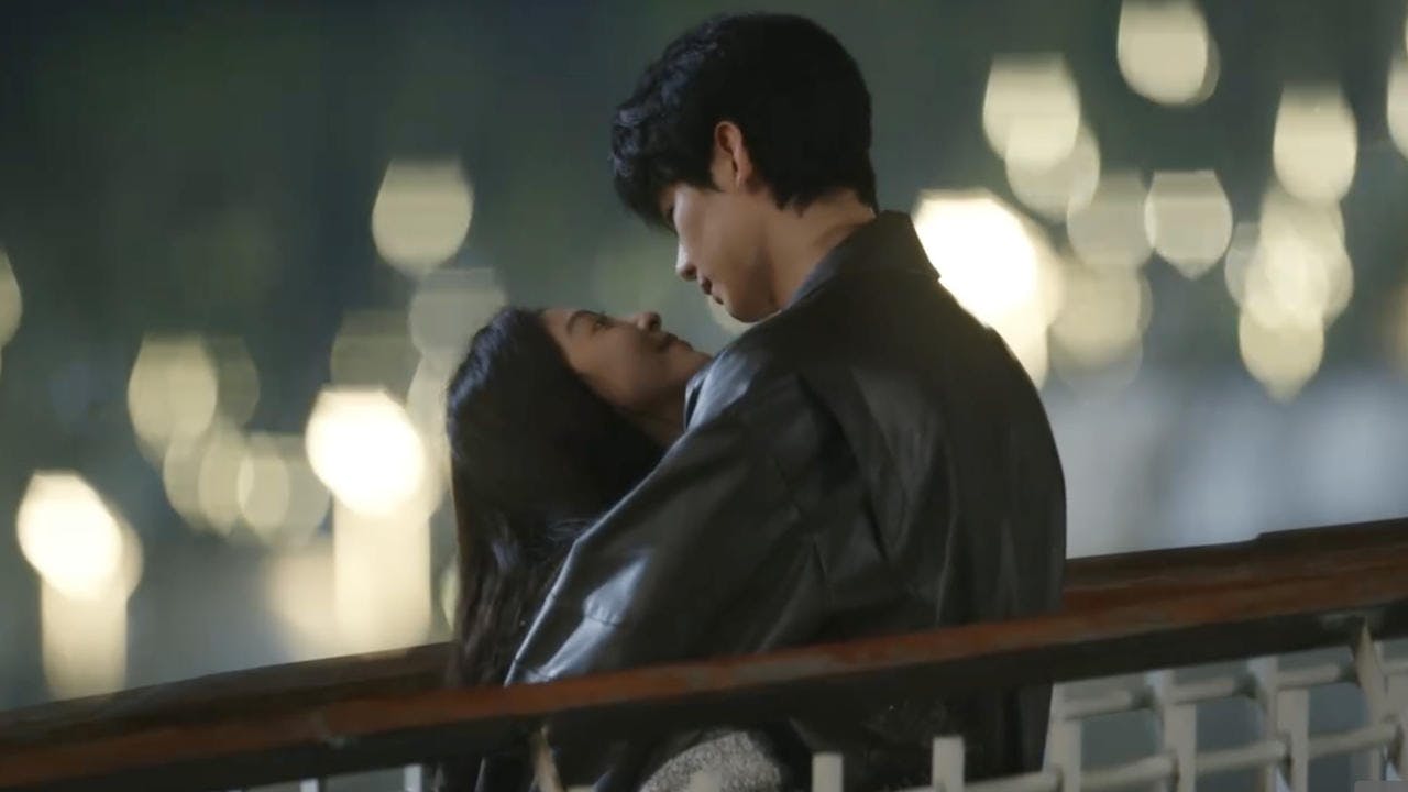 assista ao episódio 29 da temporada 1