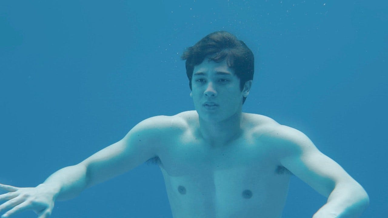 assista ao episódio 10 da temporada 1