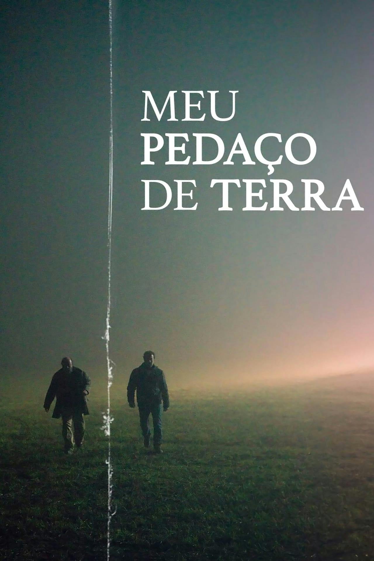 Assistir Meu Pedaço de Terra Online em HD