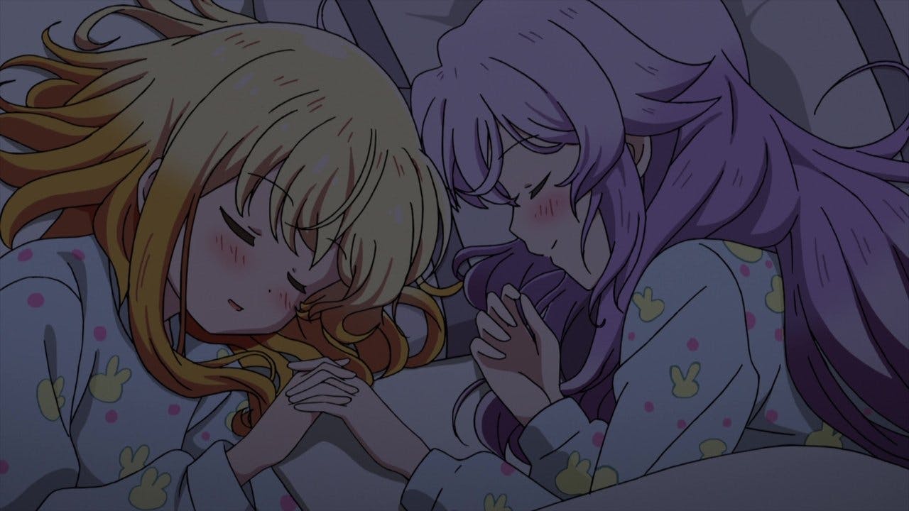 assista ao episódio 12 da temporada 1