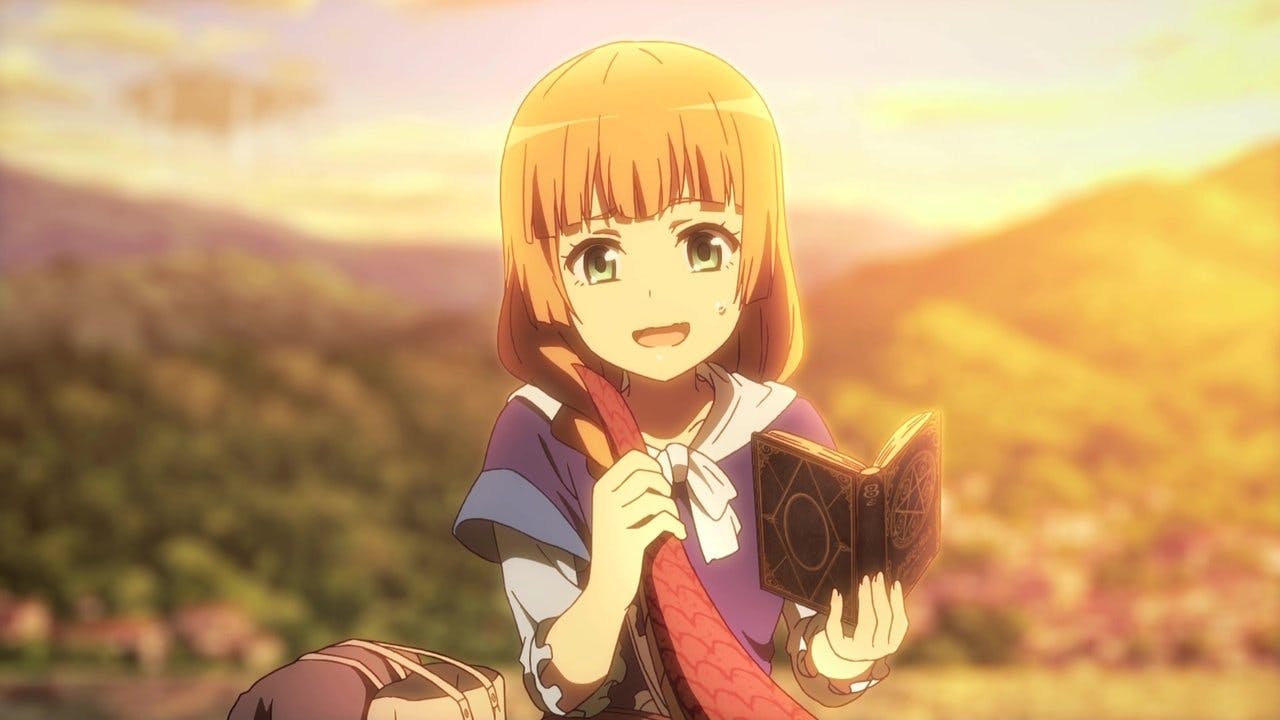 assista ao episódio 3 da temporada 1