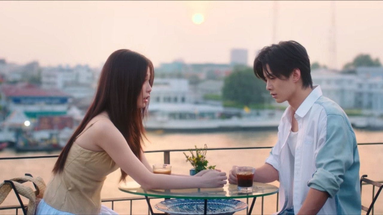 assista ao episódio 20 da temporada 1