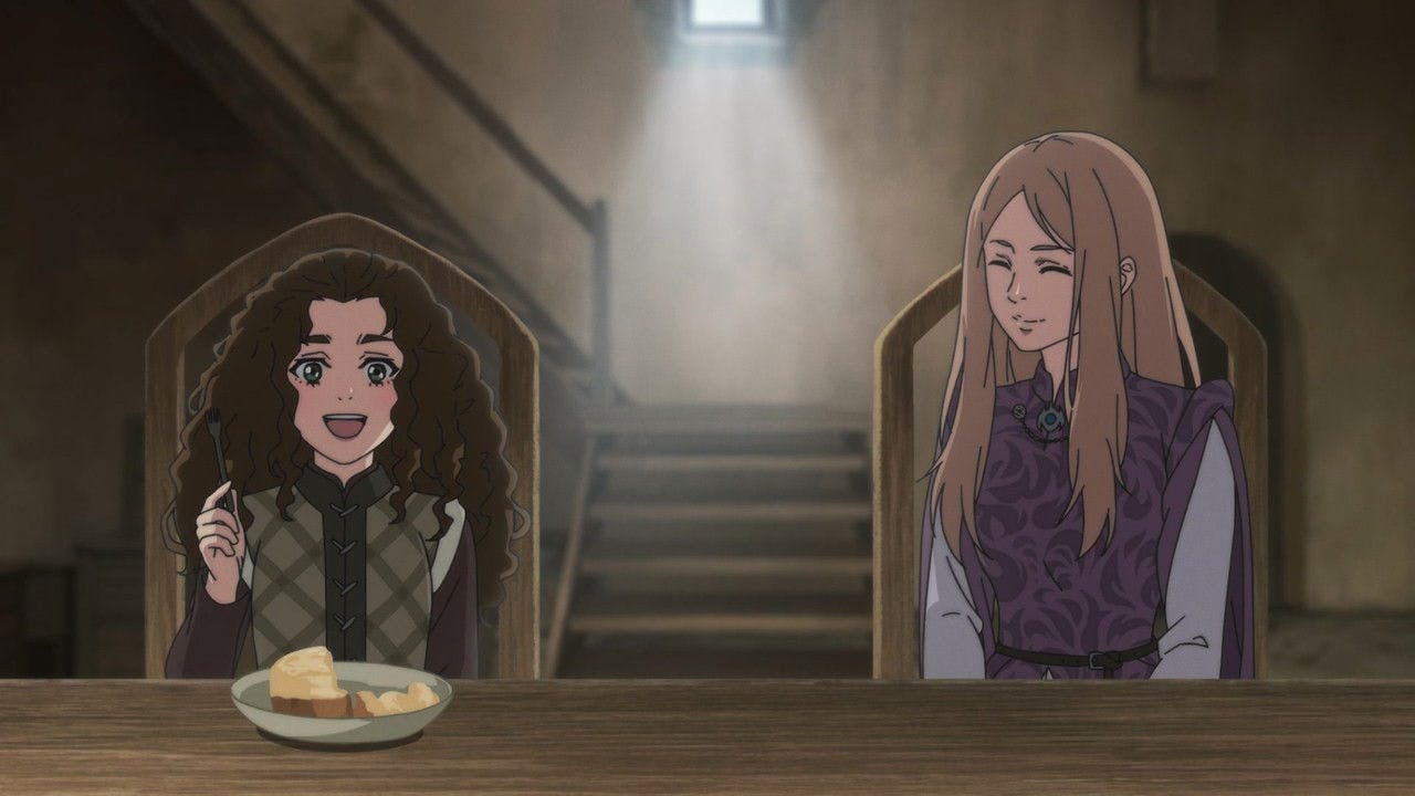 assista ao episódio 3 da temporada 1