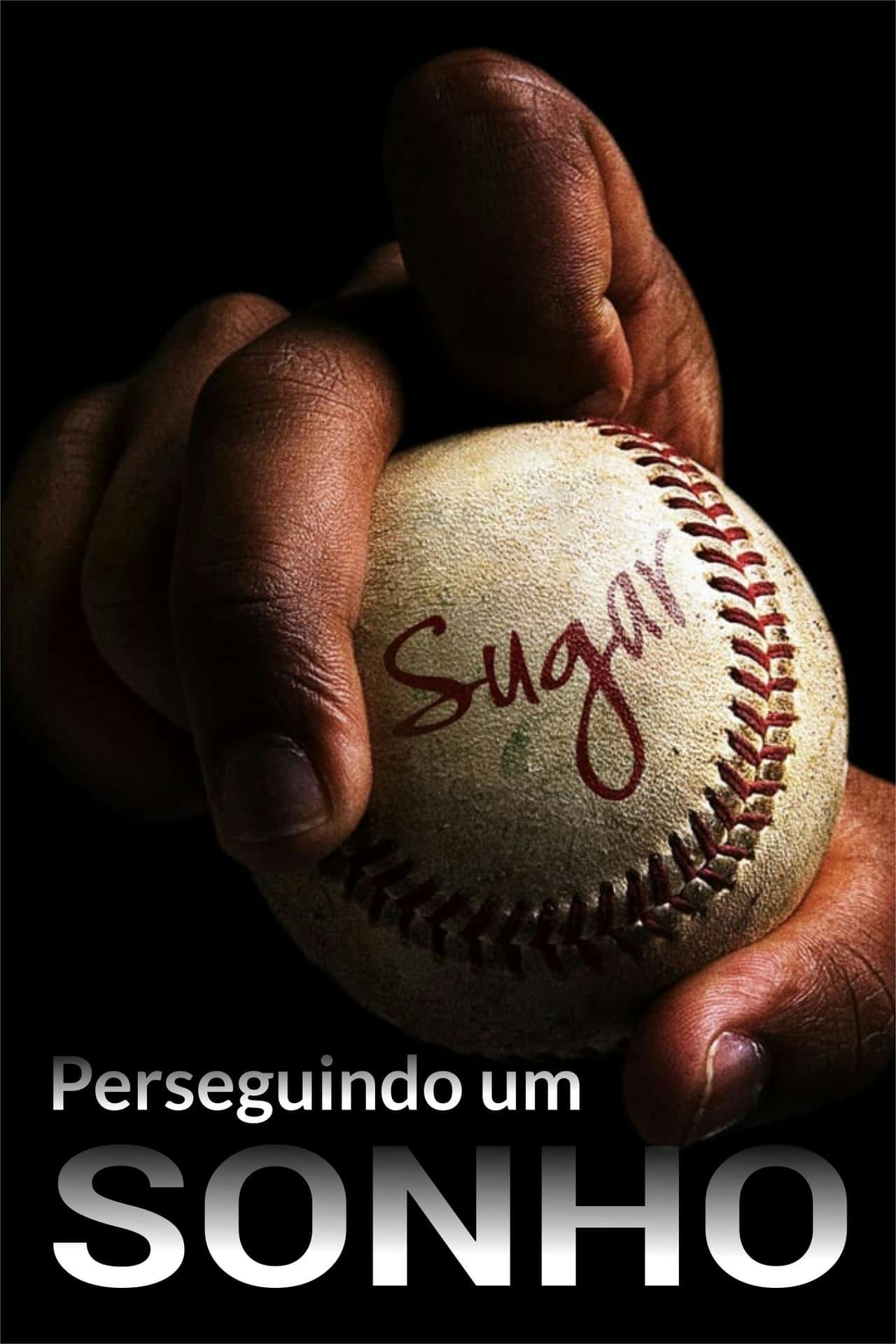 Assistir Perseguindo Um Sonho Online em HD