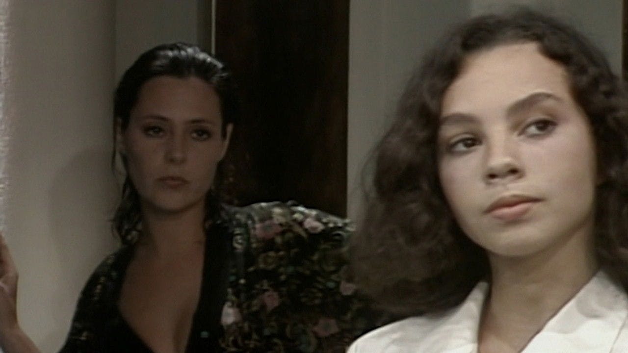 assista ao episódio 49 da temporada 1