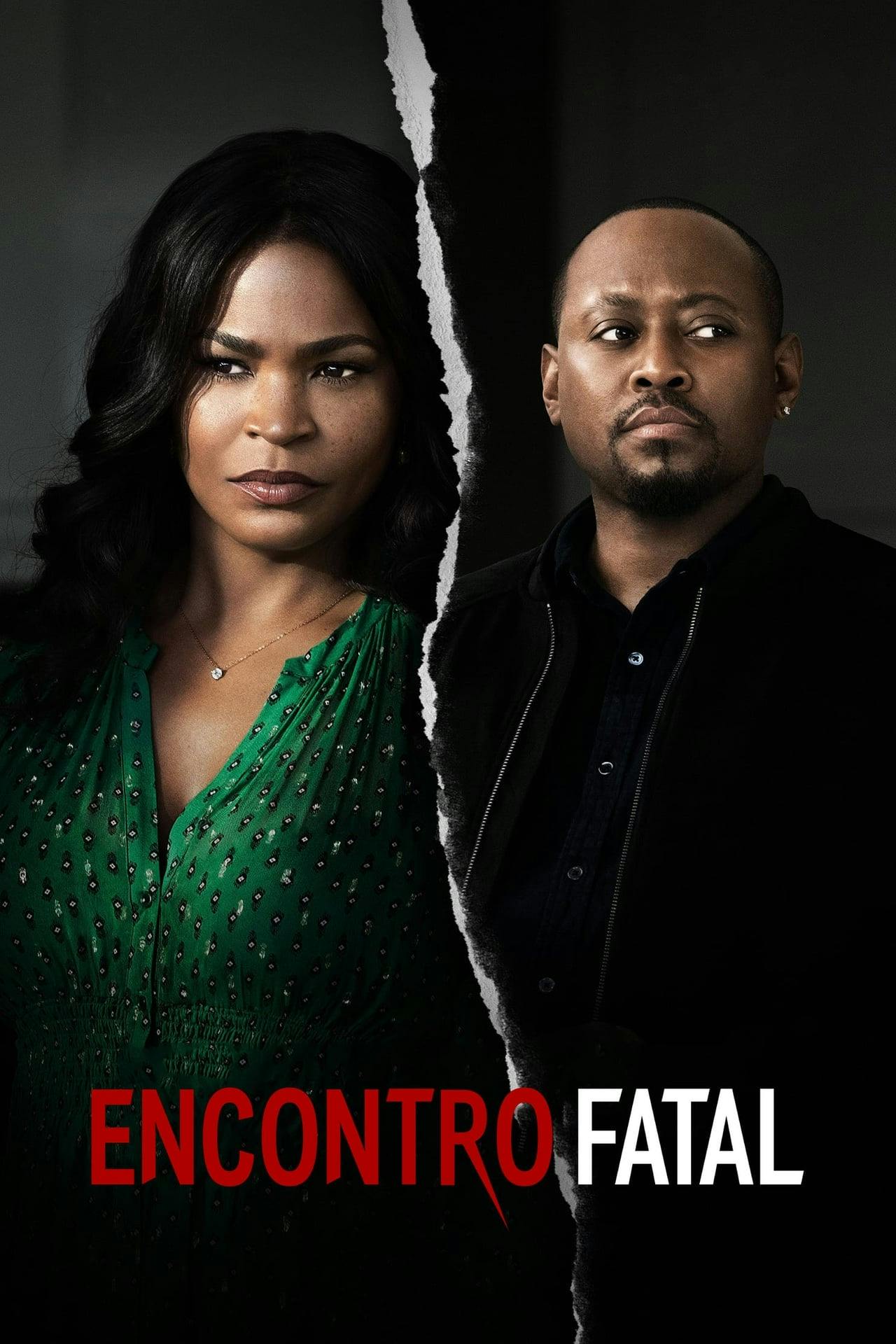 Assistir Encontro Fatal Online em HD