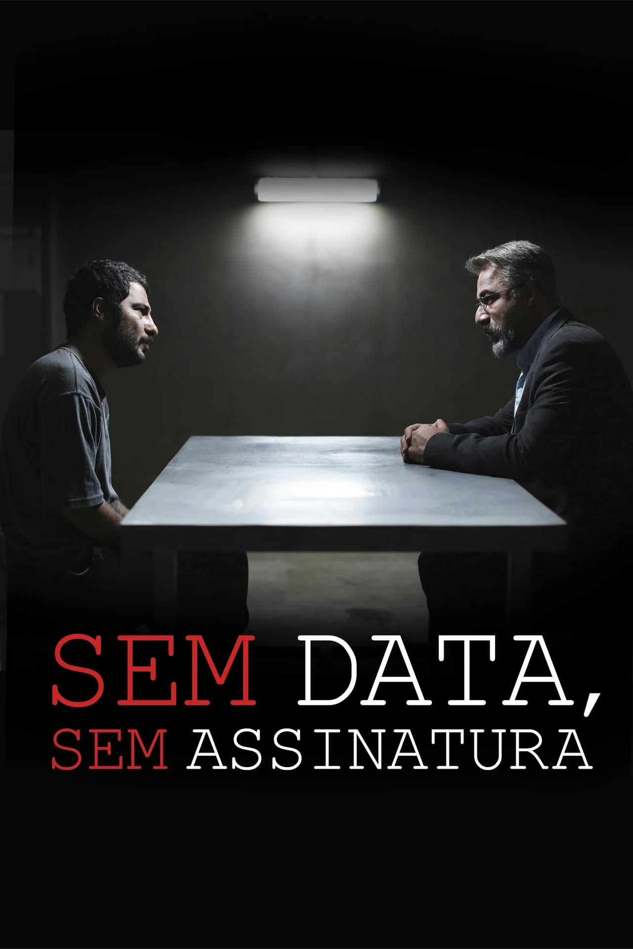 Assistir Sem Data, Sem Assinatura Online em HD