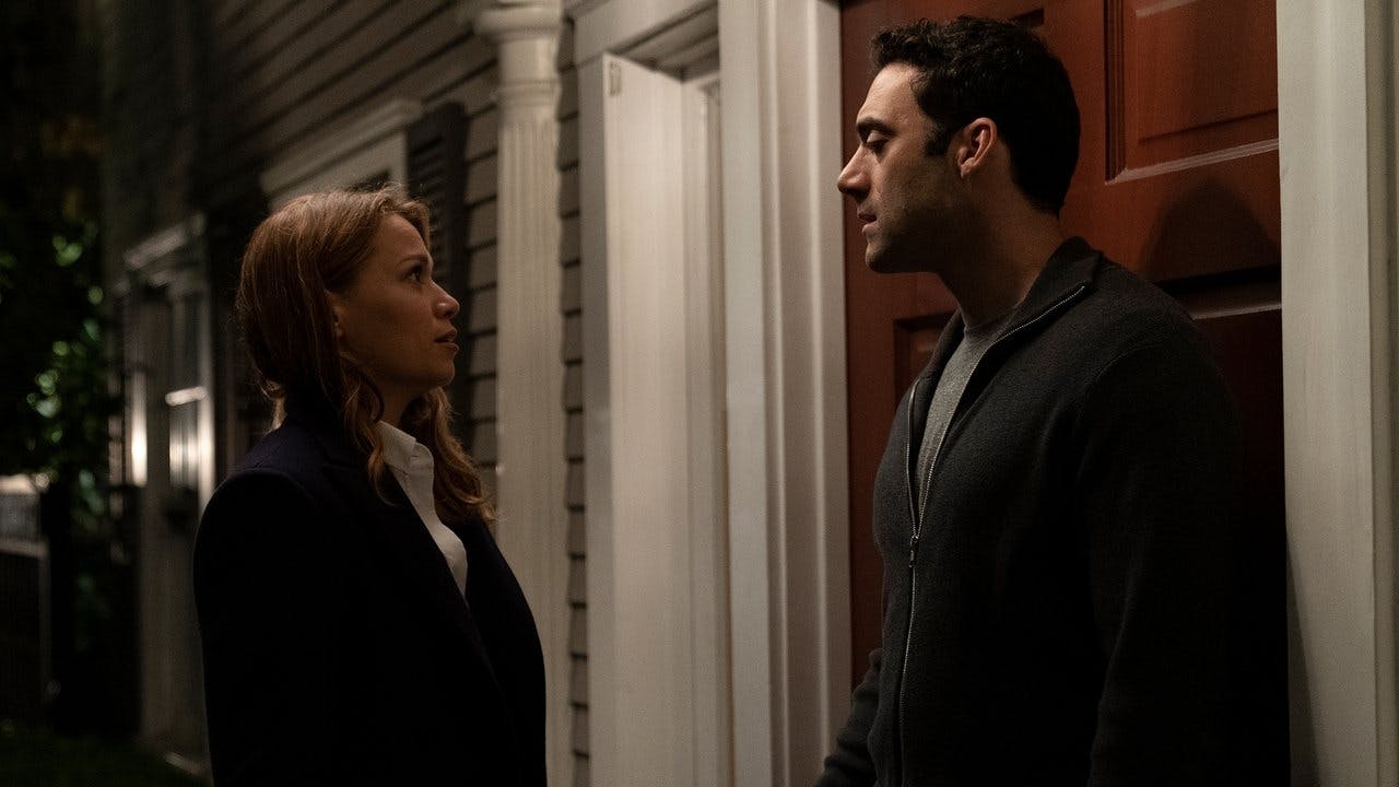 assista ao episódio 3 da temporada 1