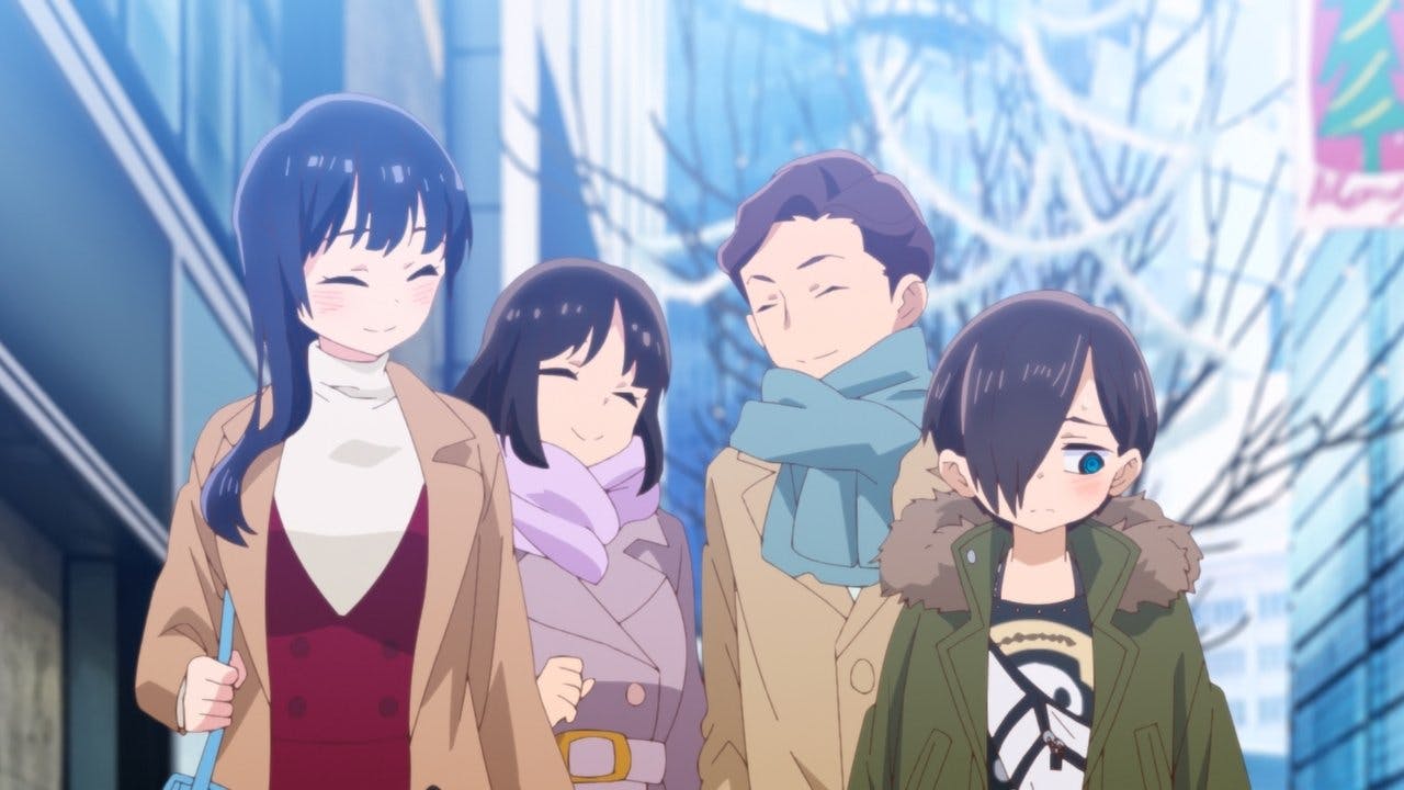 assista ao episódio 10 da temporada 1