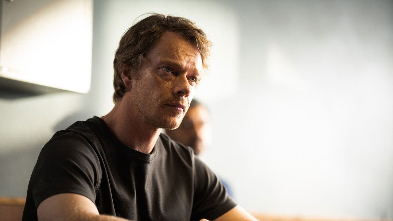 assista ao episódio 3 da temporada 1